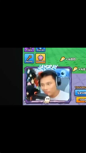 jaygray hát hai quá đúng là anh có khác 😝😝😝👍🇵🇹 #jaygray#ronaldo#viral#xuhuong#trending hai