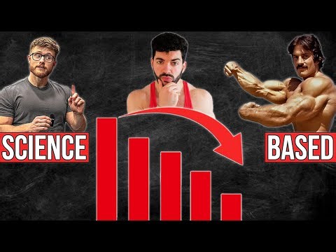 Why is Everyone Switching to LOW Volume? (Science Explained)