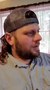 Now I'm out 10 bucks. Dang. | Average Joey