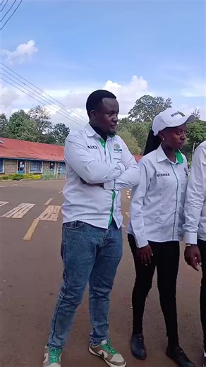 Support for TAA Coalition Student Government