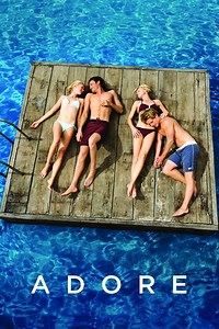 Stream Adoration (2013): Find it on Netflix, Prime Video, Hulu & more