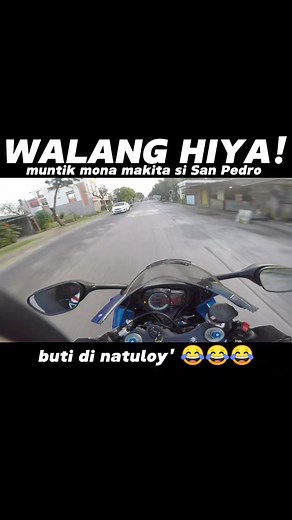 pareeee | RevMotovlog