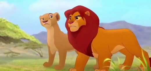 Kion (@kion.x.rani.x.3)’s videos with original sound - Kion