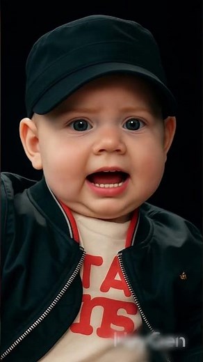 Eminem Motivation | Best Inspirational Speech Compilation