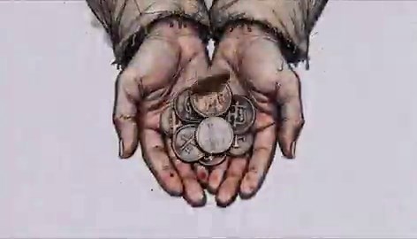 ⚔️🃏CINEMATIC TRAILERReignfall is a dark fantasy roguelite card game where choices matter. Swipe cards, make moral decisions, build your skill tree — spin the Wheel of Kings and survive until the year 2000, or watch your kingdom fall. Wishlist on steam! #roguelite #indiegame