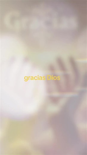 Gracias Dios por un nuevo amanecer - Frases de agradecimiento