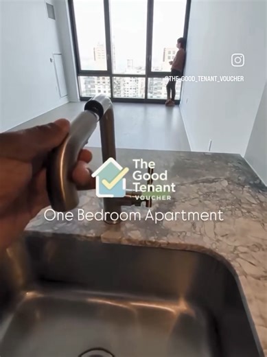 ONE BEDROOM APARTMENT AVAILABLE 21 West End Avenue #4411 New York, NY 10023 Apartments for rent! Beautiful vacant apartments available for eligible holders of NY subsidy housing vouchers. Post #205 Studio, 1, 2, 3 Bedroom apartments. Contact The Good Tenant Voucher Today! Email: thegoodtenantvoucher@gmail.com #projectbasedvouchers #sota #section8 cityfheps vouchers rentals apartment subsidized independent housing specialist housingCONNECT