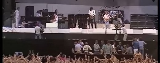 The UK in 1985 - UK 1980s Nostalgia and Fun