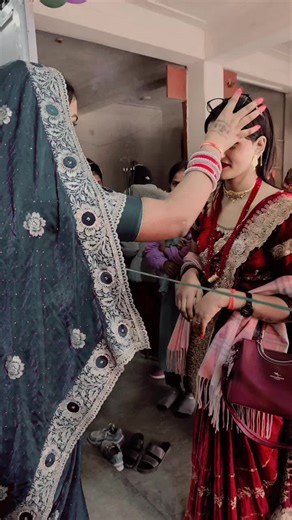 Rina y Chy: Momentos Inolvidables en Video