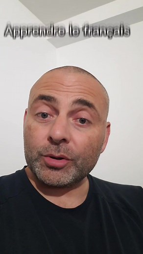 Apprendre le français facilement avec Maître Poisson