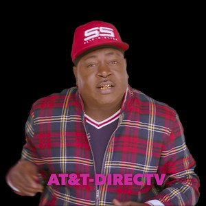 AT&T-DIRECTV is about to drop up to 23 channels including MTV, VH1, Comedy Central, Nickelodeon, BET and more! | Love and Hip Hop