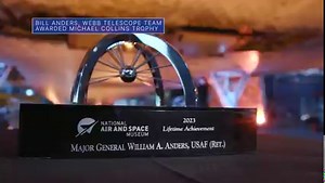 56K views · 3.5K reactions | The #Artemis II rocket comes together, space explorers are honored, and we reveal a map of water near the Moon’s South Pole—all this week at NASA. Follow NASA Artemis for updates on upcoming Moon missions. | NASA - National Aeronautics and Space Administration | Facebook