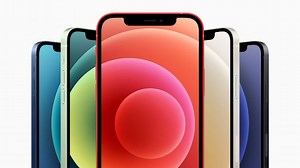 Apple iPhone 12 Pro costs roughly Rs 30,000 to make but starts at Rs 1,19,000 in India | Digit