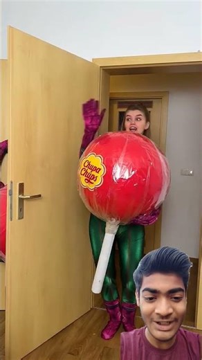 🤣😱Smart Appliances_New Gadgets_VersatileUtensilsTool lItems _shorts -gadgets