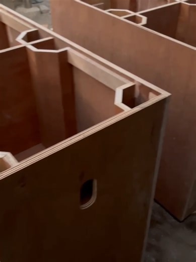 Panduan Memasang Dua Speaker dalam Satu Box