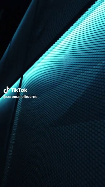 FEB 1ST WE’RE BACK, BIGGER & BETTER AT OUR NEW LOCATION OF HARD TECHNO, PSYTRANCE & HARD DANCE IN MELBOURNE ‼️ #hardtechno #psytrance #melbournenightclub #melbournenightlife #rave #dance #melbourne #nightclub #dj #117lonsdalestreet #techno #newlocation #europeantechno #hardhouse #hardgroove