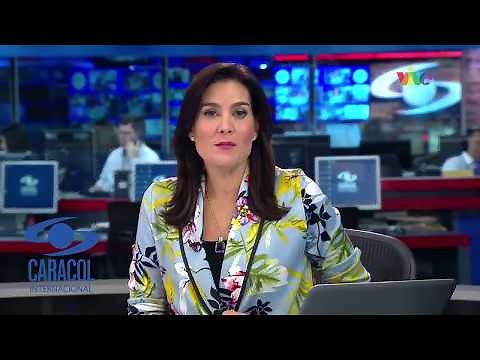 #CaracolNews Caracol International LIVEplay