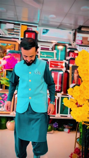 Enjoy Viral Video Content