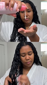 95K views | ✨ Your hair, your formula! ✨ Function of Beauty is now at H-E-B — shop personalized haircare made just for you. | Function of Beauty | Facebook