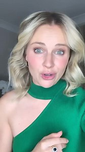 7.2K views · 139 reactions | Can you guess who it might be??? The Project NZ | Kimberley Crossman | Facebook