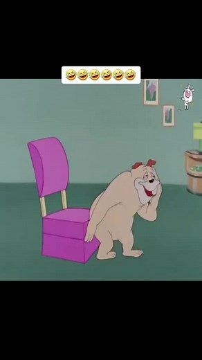 Animated Dog Adventures: Laughter and Fun