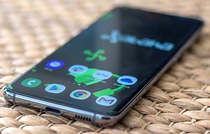 Samsung Galaxy S20 Prix Maroc -