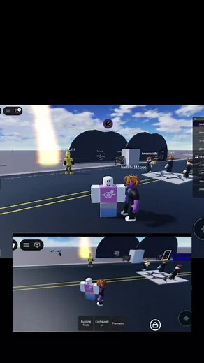 FE F3X | #script #new #working #op #FE #SS #roblox #nokey #noban #fyppppppppppppppppppppppp