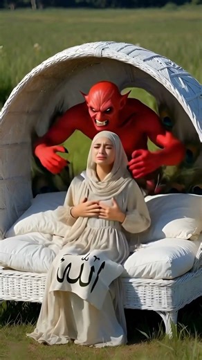 Al-Ahzab | Emotional QuranRecitation#quranrecitation#tilawatalquran#islamicshorts#muslim