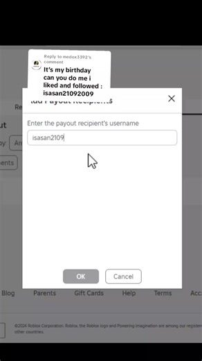 Fun Roblox Editing Games for You to Enjoy