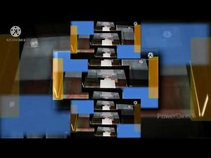 (YTPMV) Windows 1.0 Startup Sound Scan^445