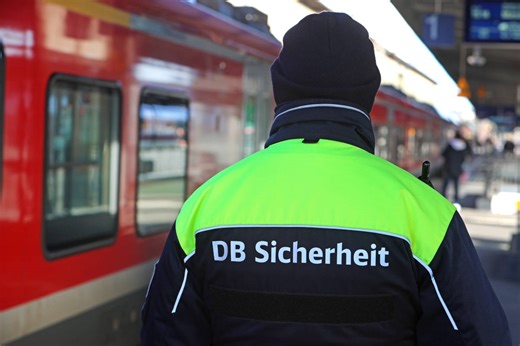 Der Neue bei der Bahn: Das kann der ICE L