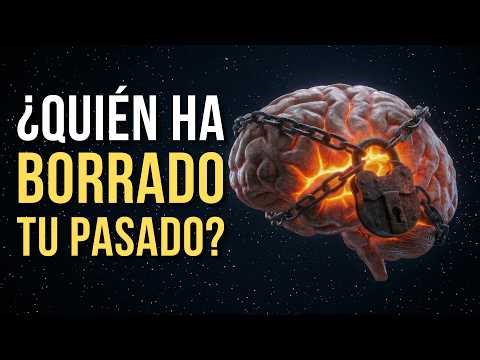 ¡Sus recuerdos de la infancia son mentira! ¿A dónde han desaparecido los primeros 3 años de su vida?