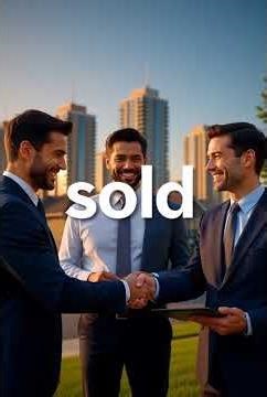 Buy. Sell. Invest. | Canadian Real Estate Services by Your Realtor Swati