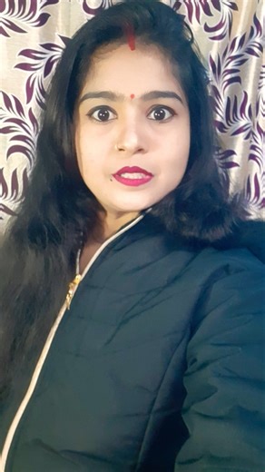 Jhanjhariya Uski Chanak Gayi🥰💃🏻 #bollywood #song #love #foryou #dance #youtubeshorts #shorts