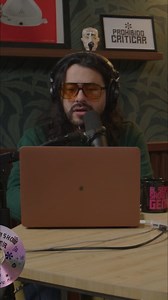 1.8K views · 27 reactions | @jaaaaauuuuun le muestra su algoritmo a @labeastandup en @elsupershowestagenial | Fran Hevia | Facebook