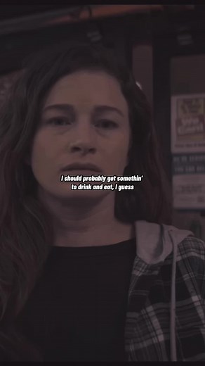 Nf Story: A Deep Dive Into the Emotional Lyrics and Music Video