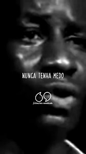 🎵 Tenha Fé, Pois Amanhã Um Lindo Dia Vai Nascer 🎤 Os Originais Do Samba 💬 (Jorge Ben Jor) #CitacoesMusicais #Musica #MusicaBoa #MusicaBrasileira #TrechoDeMusica #TrechosDeMusicas #LetraMusica #LegendaMusica #MusicaLegendada #OsOriginaisDoSamba #TenhaFéPoisAmanhãUmLindoDiaVaiNascer | Citações Musicais