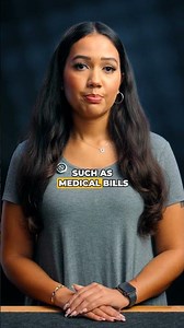 Why Do You Need Life Insurance?