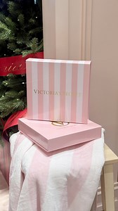 Holiday nights just got cuter ✨ Our new festive PJs are ready for your December plans 🎄💖 PS: Get an early Christmas treat on us! Get a pyjamas gift box for each pyjama when you purchase 2 pyjamas. While stocks last. | Victoria's Secret