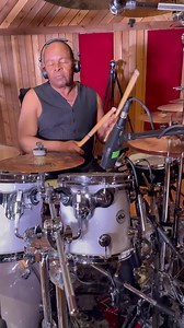 Groovy hats! | Jonathan Sugarfoot Moffett