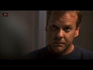 24 100th Episodes Reel