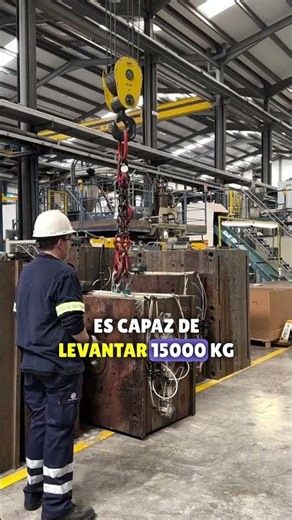 🏭✨ Did you know how FEBER toys are made?