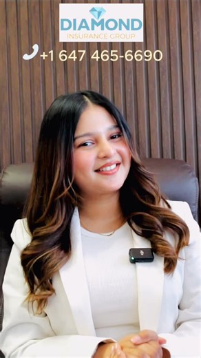 𝑺𝒉𝒂𝒌𝒔𝒉𝒊🧿🤍 on Instagram: "🚗 Get the BEST car insurance deal in Ontario! 🏠 We work with every major insurance company to find you the lowest price. ✅ More options ✅ Better prices ✅ Extra 15% off with home insurance 📞 Call us today & start saving! #OntarioInsurance #CarInsuranceSavings #HomeAndAuto #InsuranceDeals #SaveMoreOntario #reels #instagram #instagood #trendingreels #trending #viral"