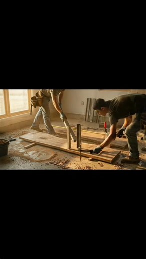 Luxury Study Table Makeover 💖 From Basic to Dream Girl Setup! (Satisfying Transformation)