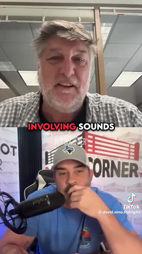 Project blue beam Alien invasion agenda …. Will it involve a religious deception ?? Check this out Video credit to David Nino Rodriguez | Linol Anderson