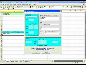 EZPlot Instructional Video - Slide 5