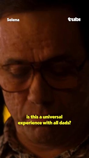 the way a cropped top can cause a crisis | Tubi