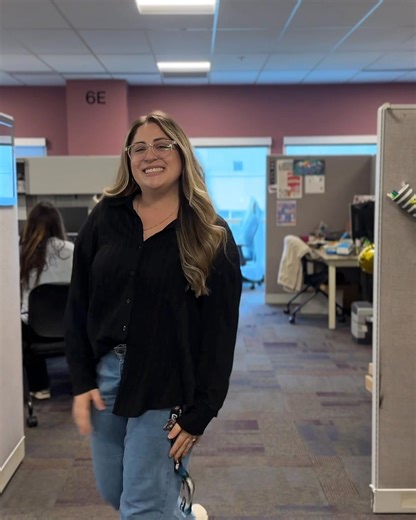 Caltrans Career Connections webinar series is back! Connecting YOU to your future career! To kick off the season, these webinars will feature how to apply for a job with us and feature specific Caltrans professionals! We listened to your feedback and are bringing a fresh new look, style, and set of information to you all. In Episode 1, we will be focusing on "How To Navigate CalCareers". This will be more of a live working session unlike before. So - bring a notepad to take notes and any questio