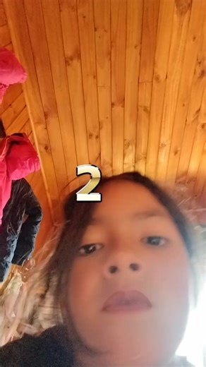 Videos de María Linda Maldonado (@mara.linda.maldon) con “original sound - Sound Central”