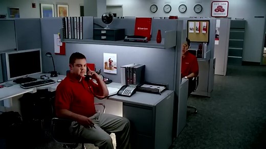 Jake from State Farm 2011 Commercial - Nostalgic Television Ad